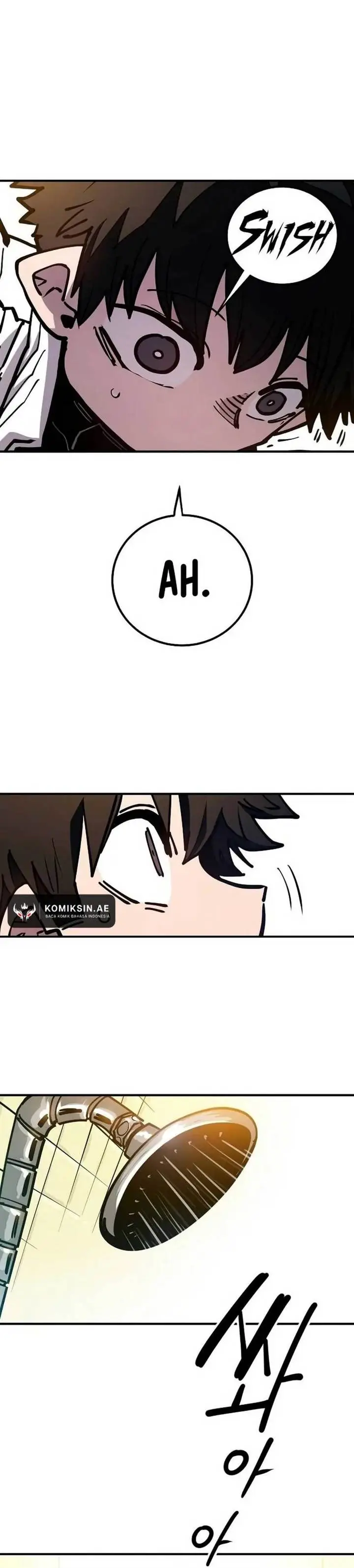 image-komik-player-chapter-192-19/40