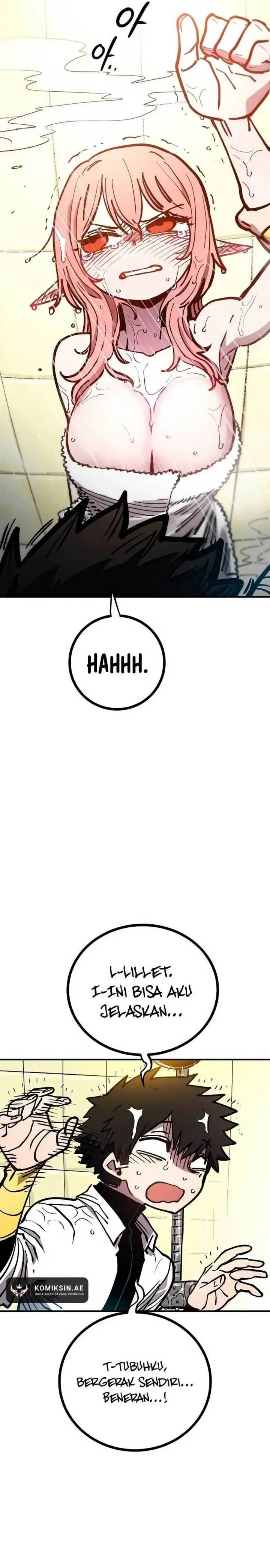 image-komik-player-chapter-192-20/40