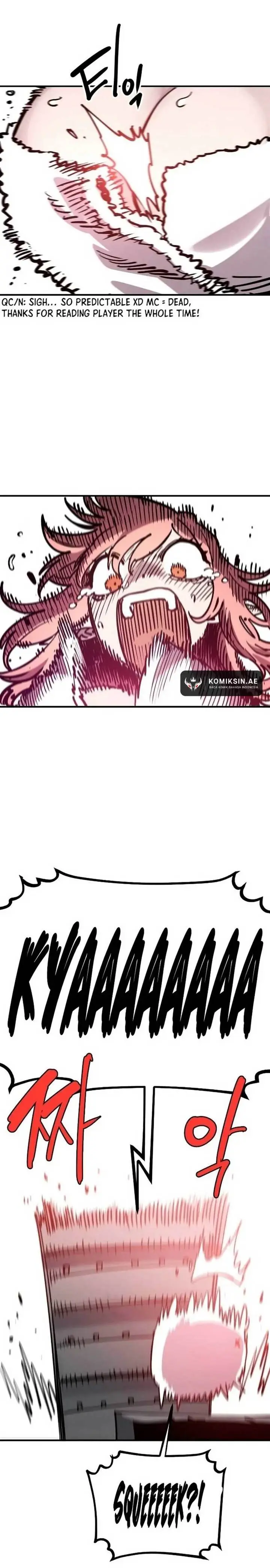 image-komik-player-chapter-192-21/40