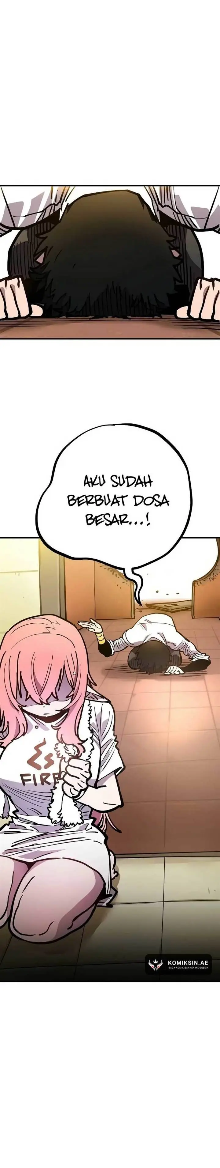 image-komik-player-chapter-192-22/40