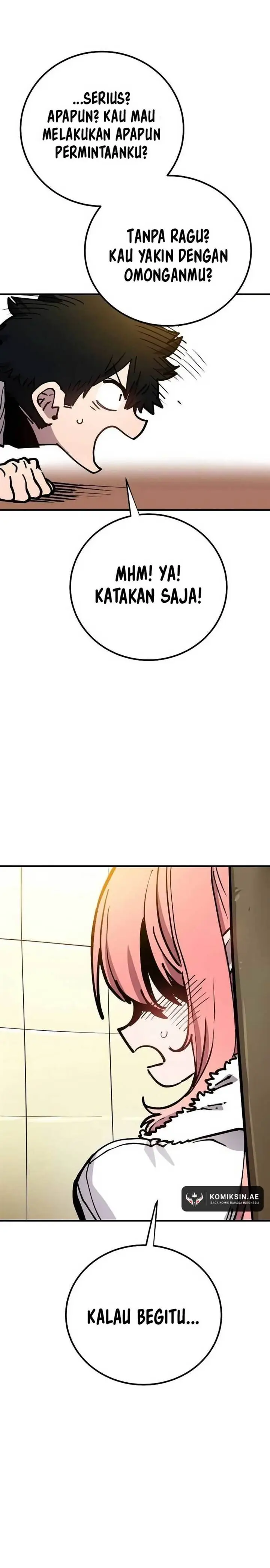 image-komik-player-chapter-192-25/40