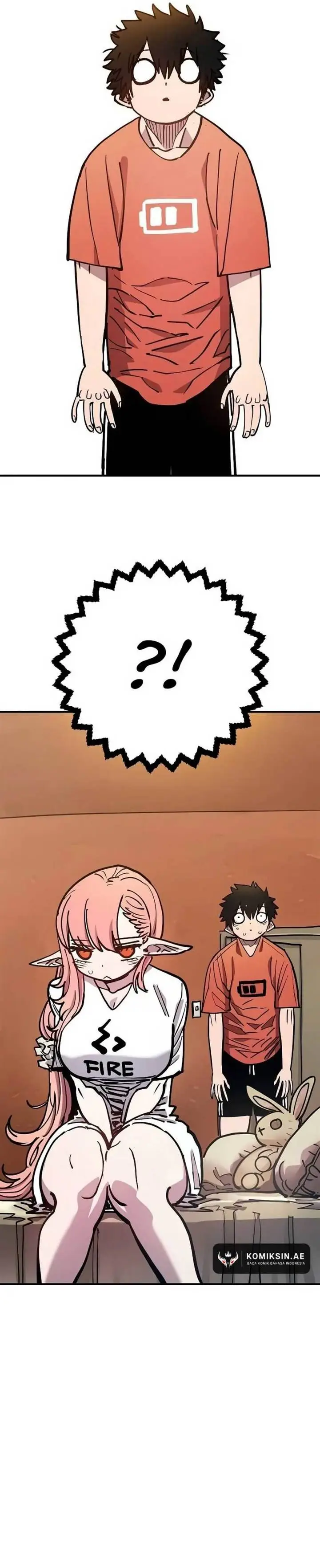 image-komik-player-chapter-192-27/40