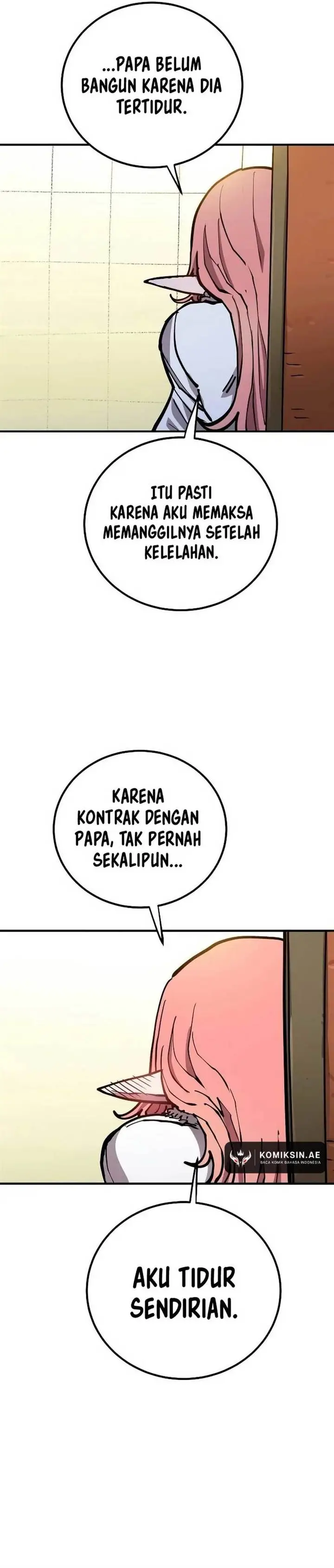 image-komik-player-chapter-192-28/40