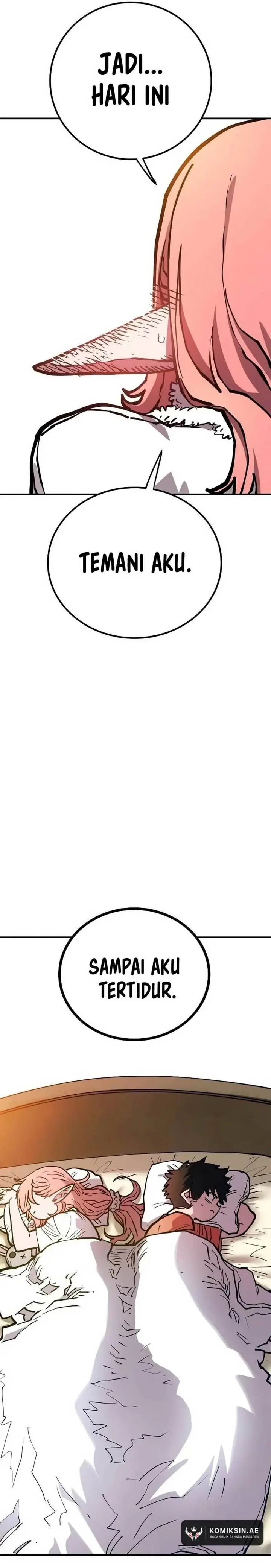 image-komik-player-chapter-192-29/40