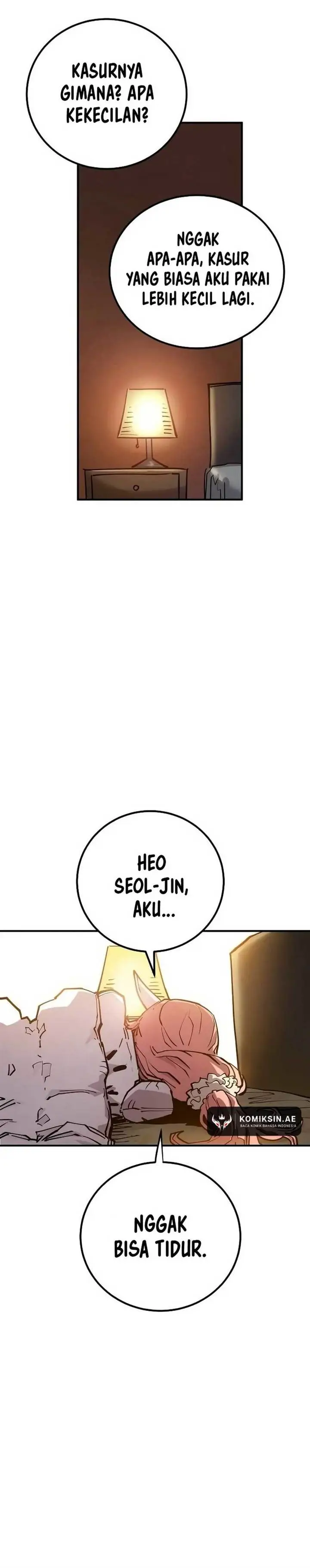 image-komik-player-chapter-192-31/40