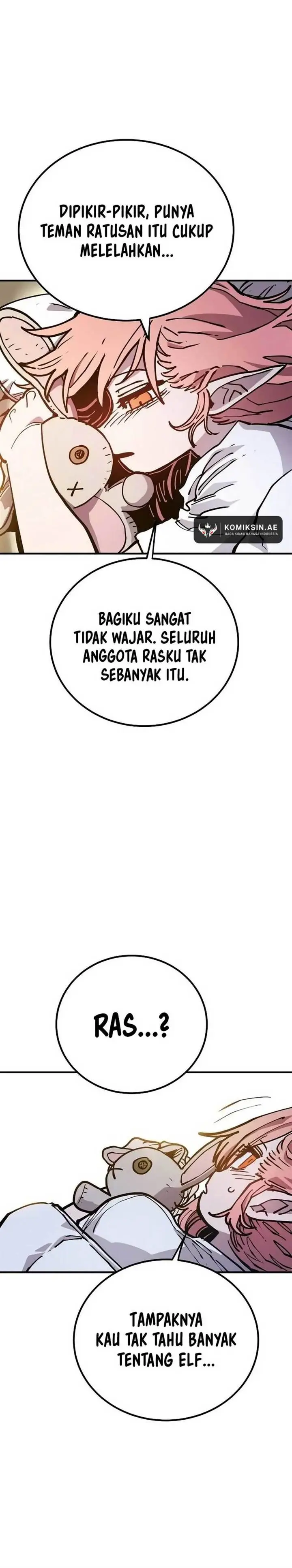 image-komik-player-chapter-192-33/40