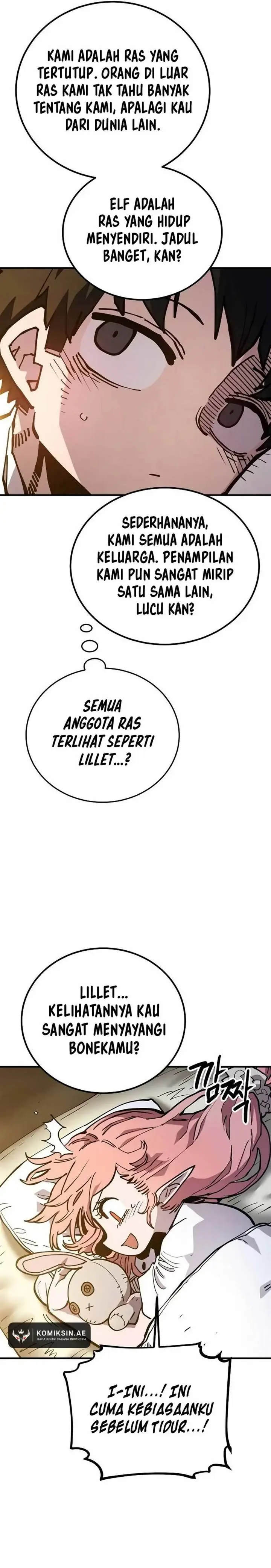 image-komik-player-chapter-192-34/40