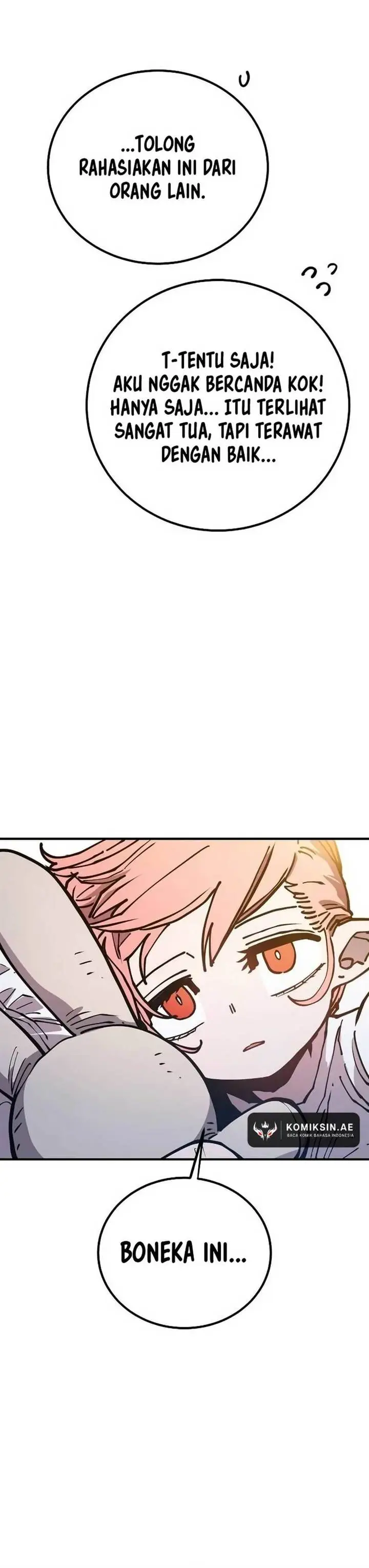 image-komik-player-chapter-192-35/40