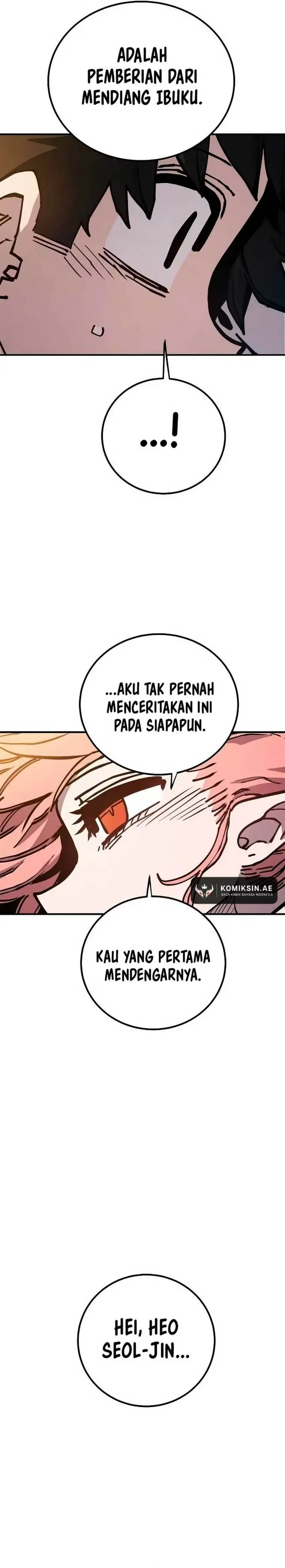 image-komik-player-chapter-192-36/40