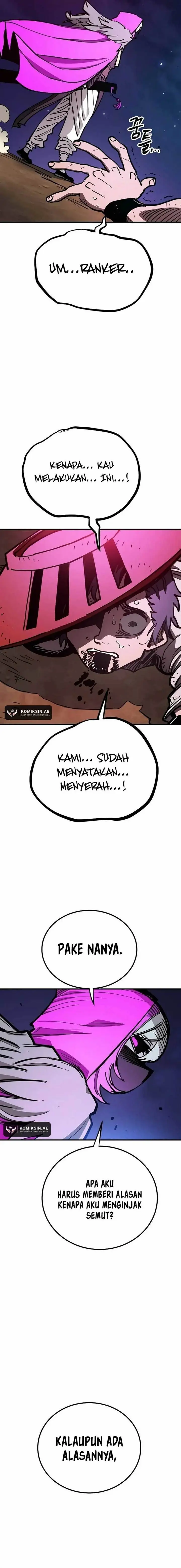 image-komik-player-chapter-193-2/26