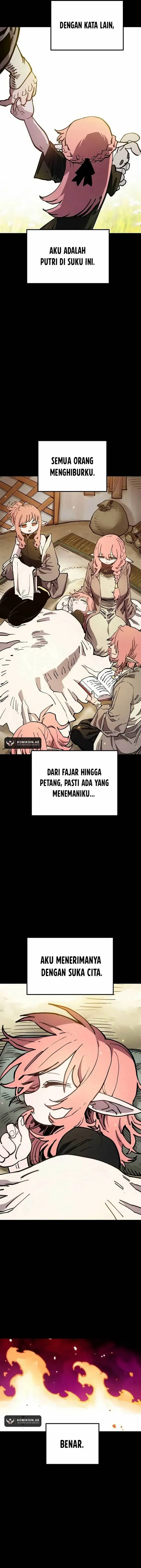image-komik-player-chapter-193-9/26
