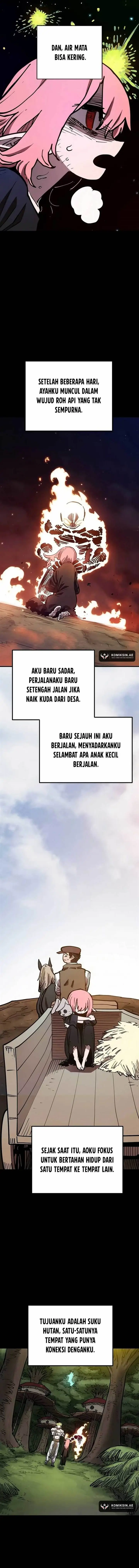 image-komik-player-chapter-193-12/26