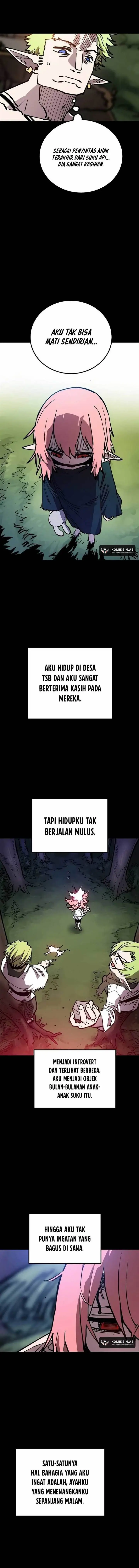 image-komik-player-chapter-193-13/26