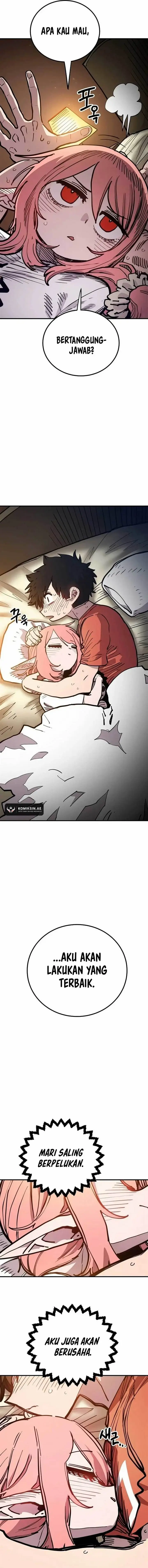 image-komik-player-chapter-193-19/26