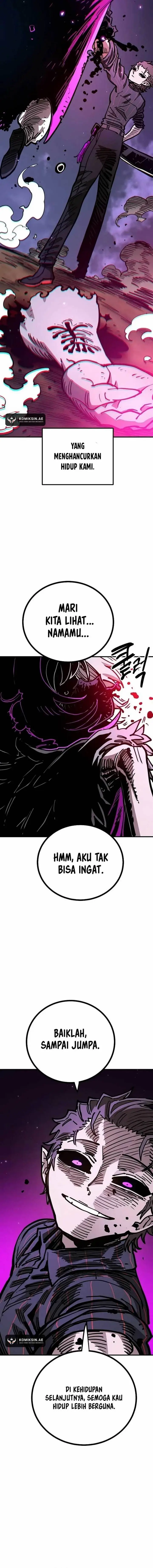 image-komik-player-chapter-193-23/26