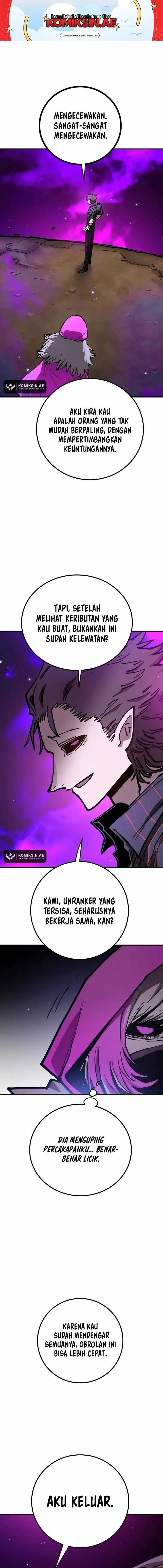 image-komik-player-chapter-194-1/22