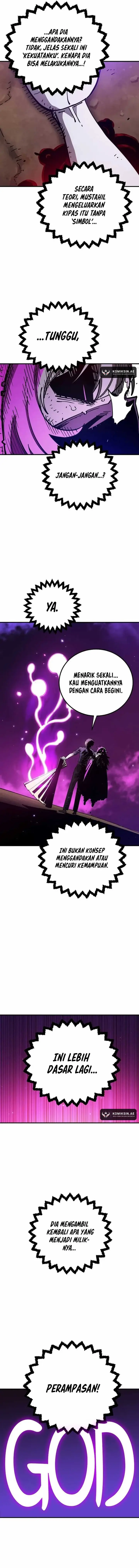 image-komik-player-chapter-194-5/22