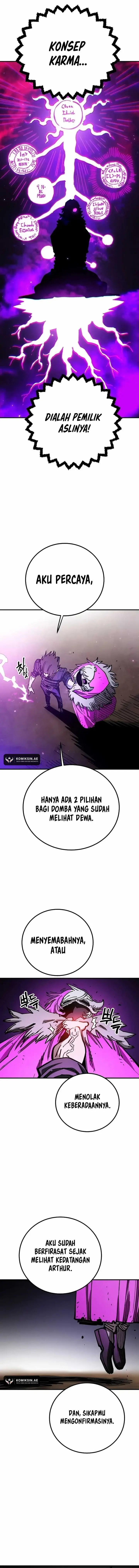 image-komik-player-chapter-194-6/22