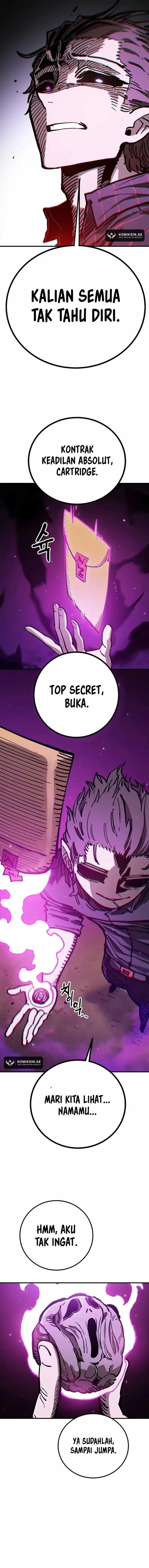 image-komik-player-chapter-194-7/22