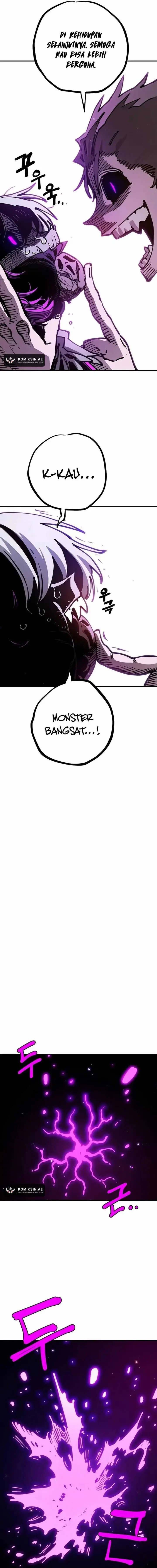 image-komik-player-chapter-194-8/22