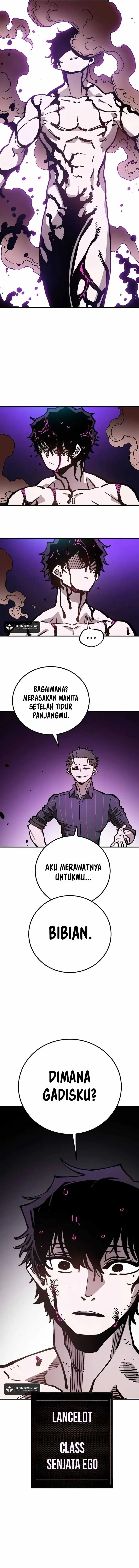 image-komik-player-chapter-194-10/22