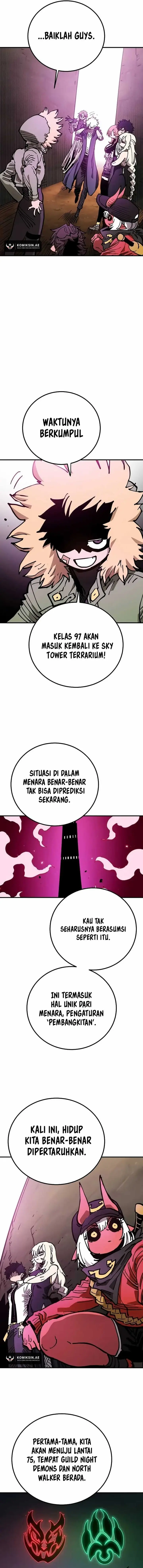 image-komik-player-chapter-194-12/22