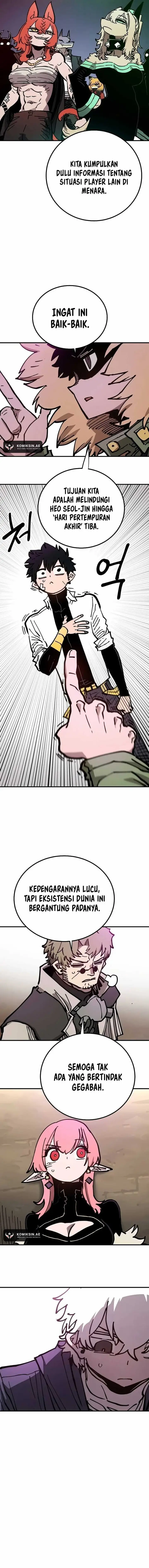 image-komik-player-chapter-194-13/22