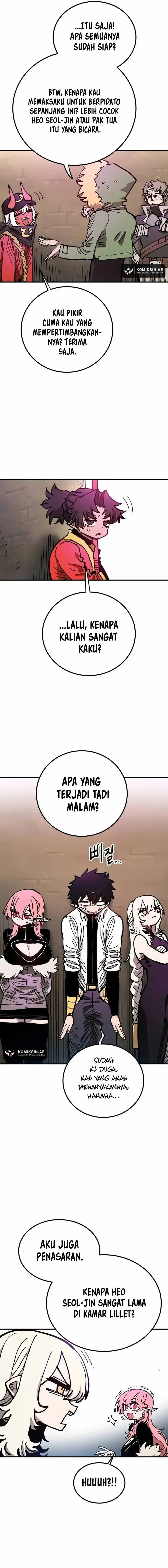 image-komik-player-chapter-194-14/22