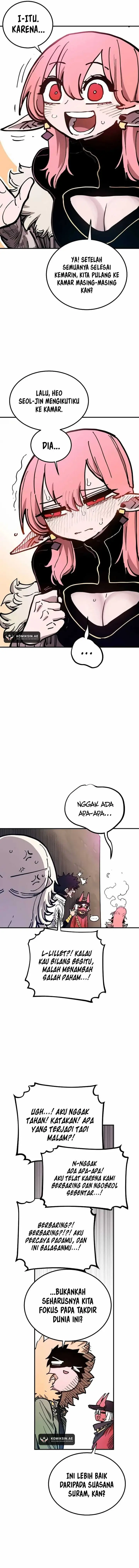 image-komik-player-chapter-194-15/22