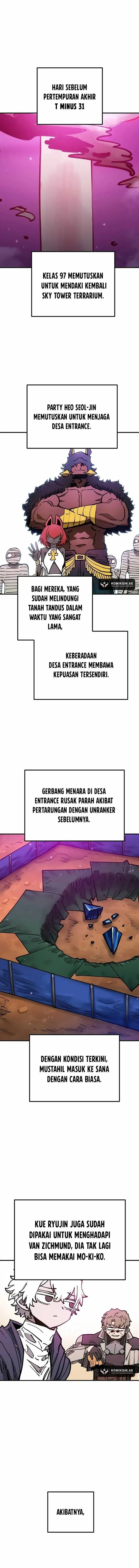 image-komik-player-chapter-194-16/22