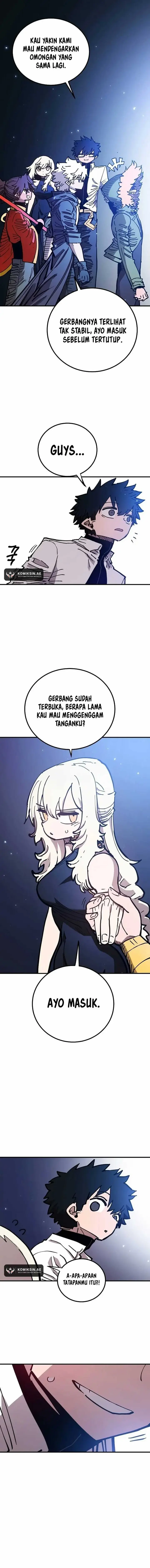 image-komik-player-chapter-194-18/22