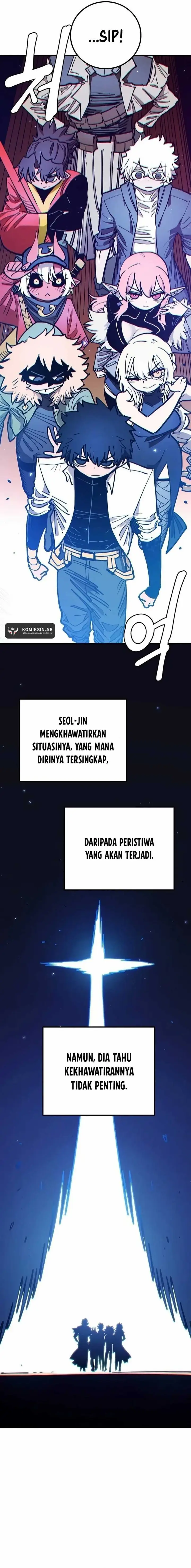 image-komik-player-chapter-194-19/22