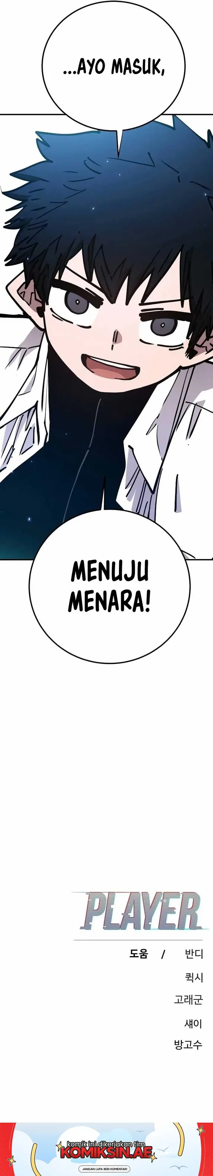 image-komik-player-chapter-194-20/22