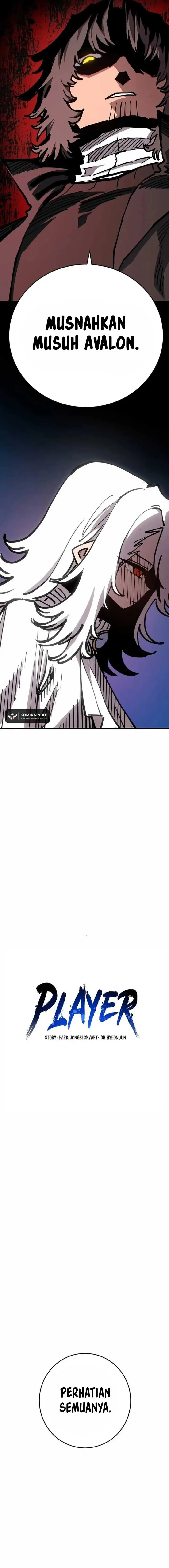 image-komik-player-chapter-195-3/25