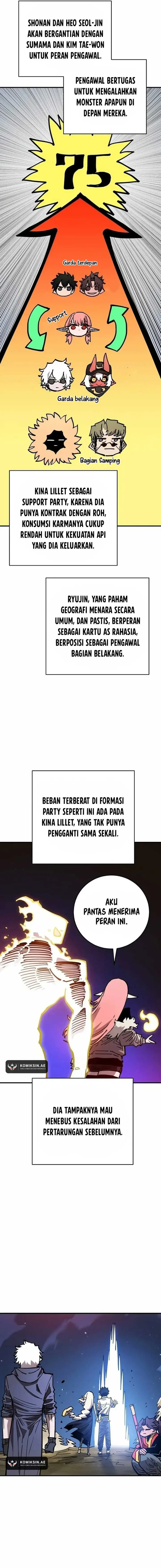 image-komik-player-chapter-195-10/25