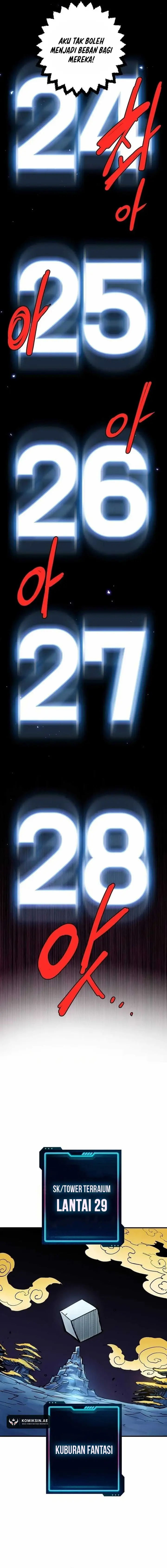 image-komik-player-chapter-195-14/25