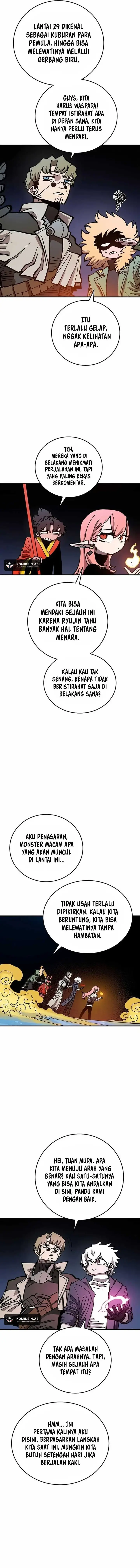 image-komik-player-chapter-195-15/25