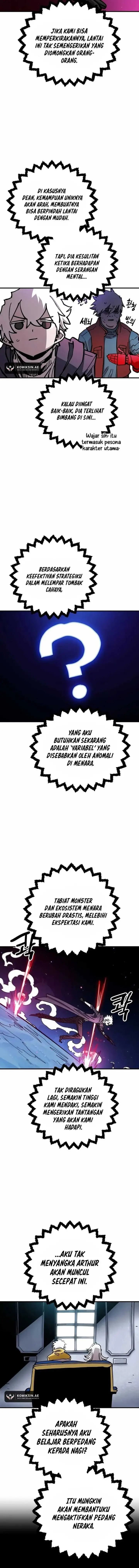 image-komik-player-chapter-195-18/25