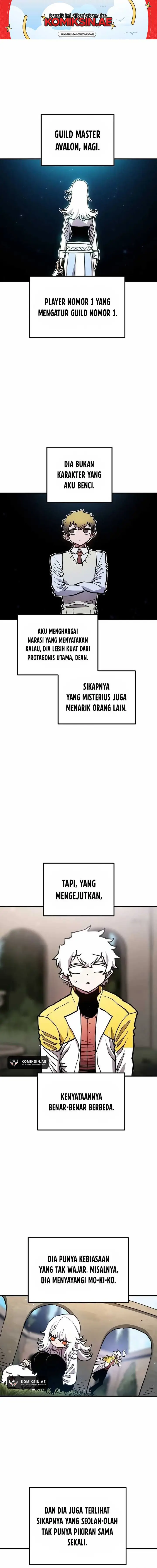 image-komik-player-chapter-196-1/19