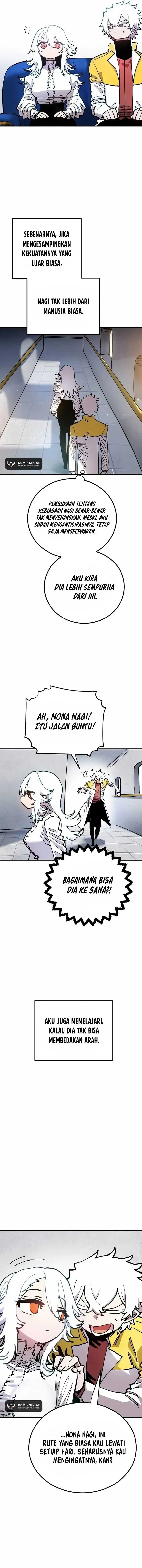 image-komik-player-chapter-196-2/19