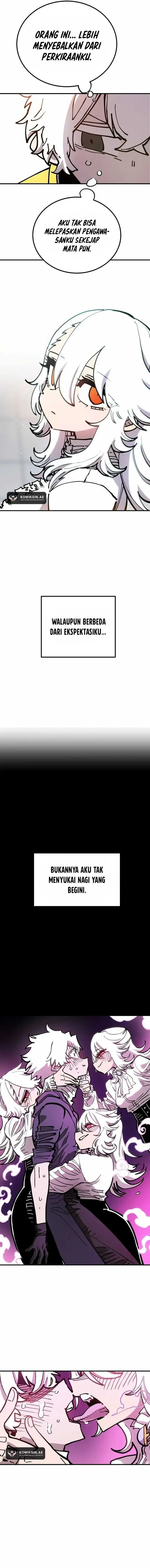 image-komik-player-chapter-196-3/19