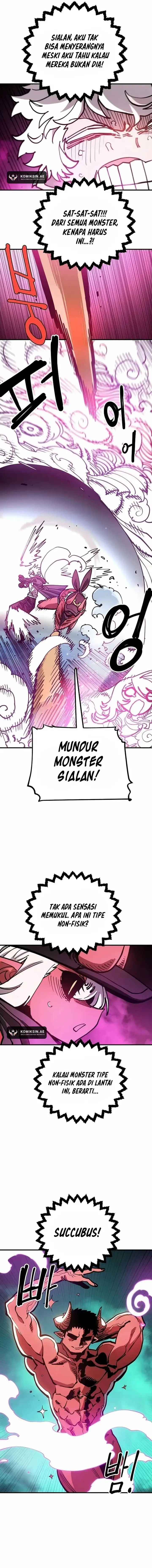 image-komik-player-chapter-196-5/19