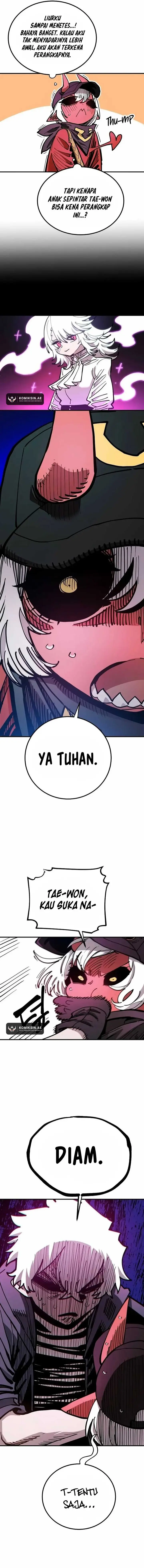 image-komik-player-chapter-196-6/19