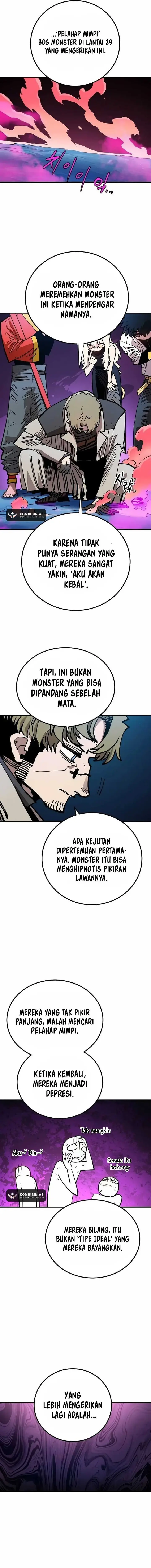 image-komik-player-chapter-196-8/19
