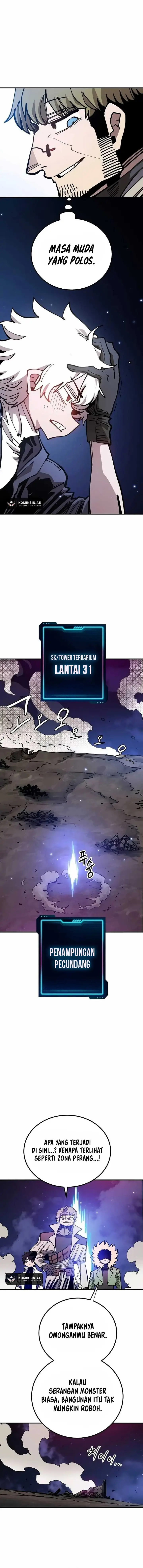 image-komik-player-chapter-196-11/19