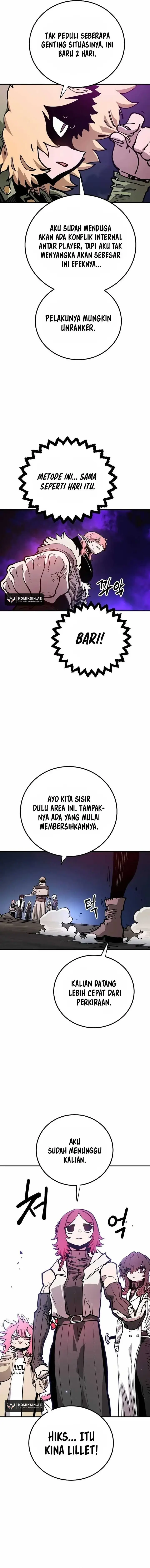 image-komik-player-chapter-196-12/19