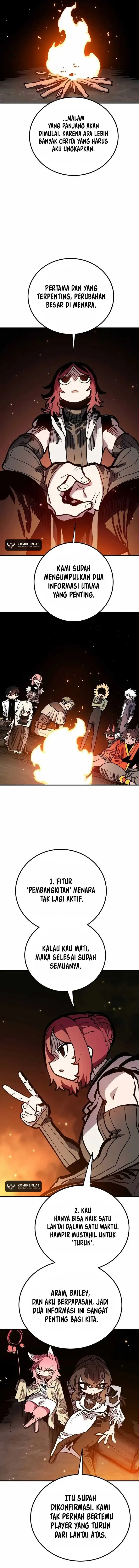 image-komik-player-chapter-196-15/19