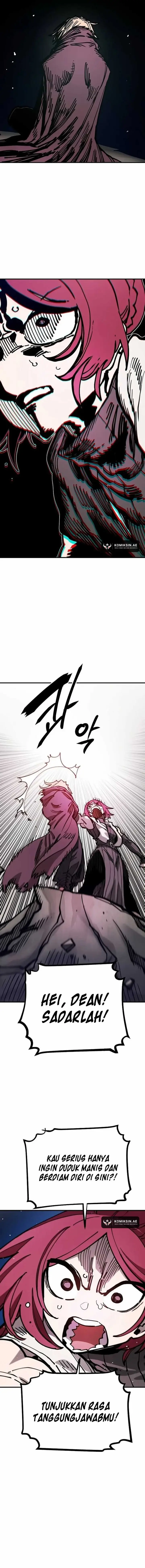 image-komik-player-chapter-197-6/22