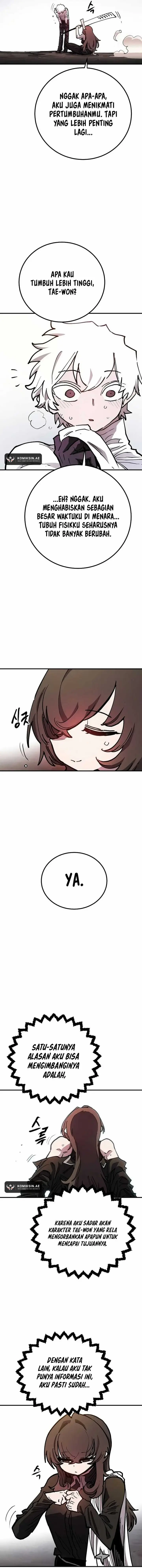 image-komik-player-chapter-197-11/22