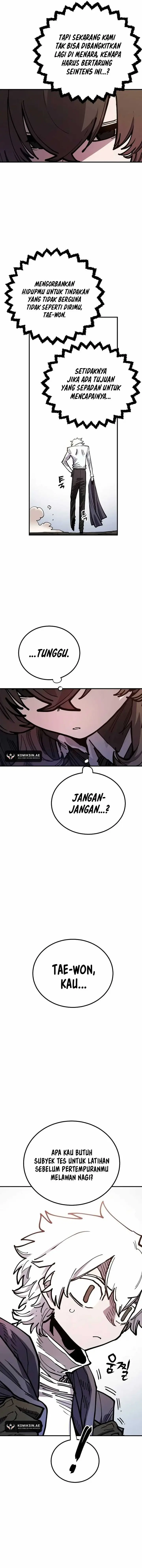 image-komik-player-chapter-197-12/22